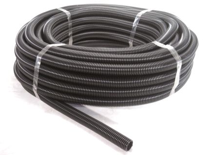 Mangueira Evaflex Ø 29Mm X 30M