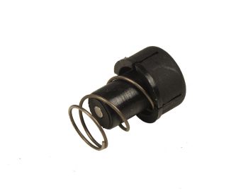 Kit de Botão de Início para DEROS/DEOS