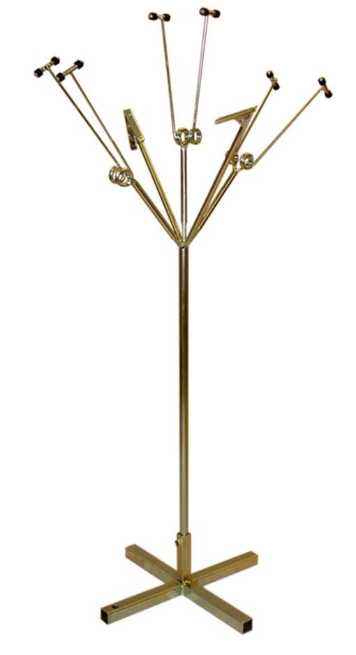 240 Suporte de Natal