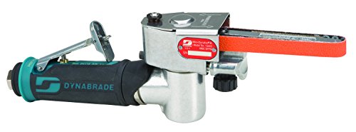 Mnf1 Mini-Nitrofile Ferramenta De Cinta Abrasiva