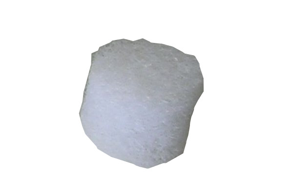 Inserto de Silenciador 56027