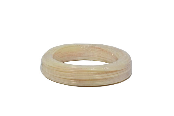 128.700 Mangueira Rilsan 10 X 8 Mm