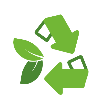 Taxa Ambiental excl. IVA