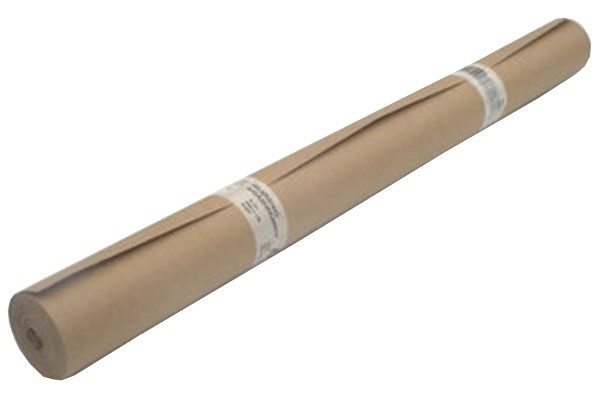 Papel de Piso 96 Cm X 50 M