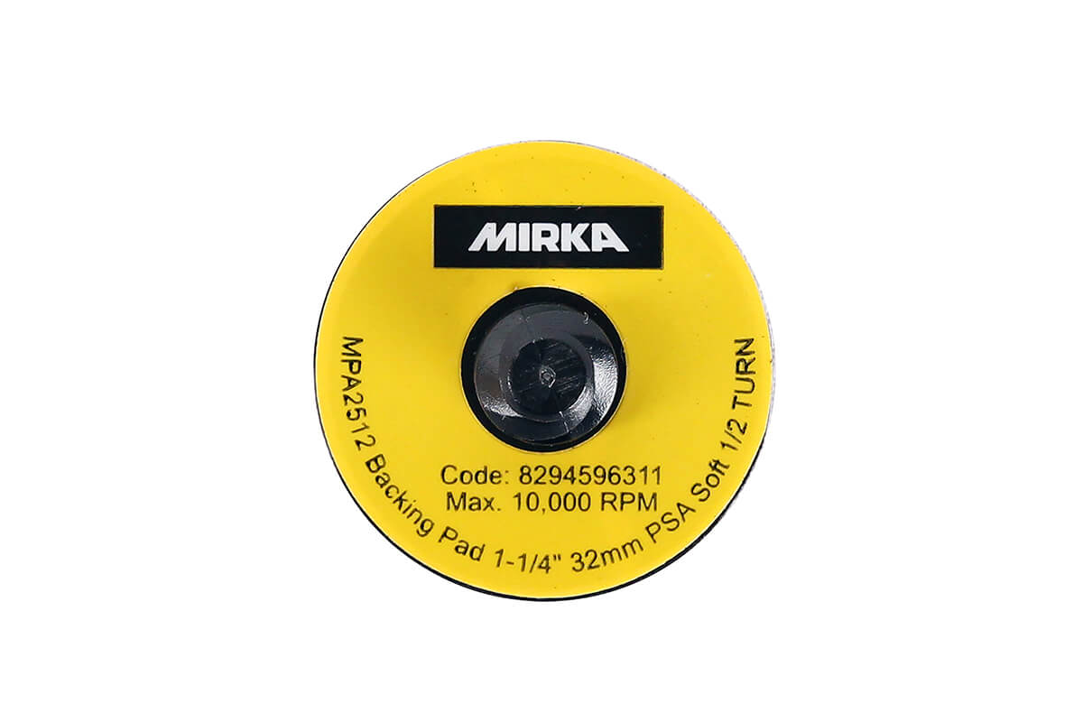 Almofada De Apoio Quick Lock 32Mm Psa Suave