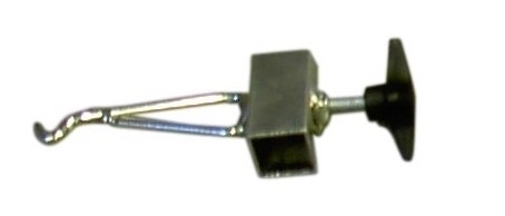 110-115 Gancho Para Single Flex E Easy Flex