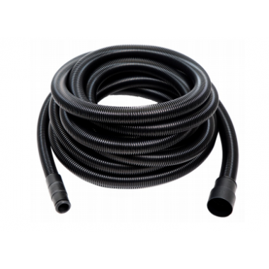 Mangueira de Extração + Adaptador Ø 27Mm - 10M